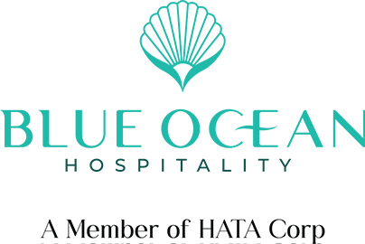 Blue Ocean Hospitality