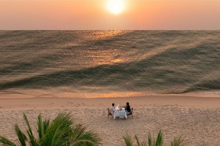 Where to Watch the Sunset in Phu Quoc to Fully Experience the Beauty of Pearl Island?