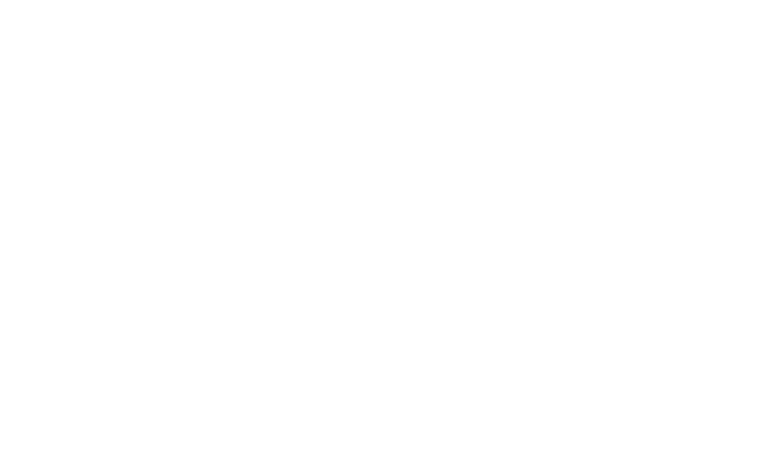Ando Bistro