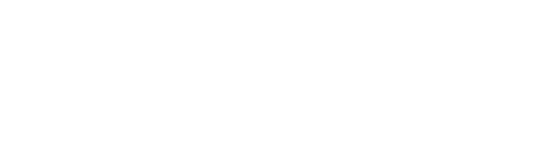Sabai Sabai Thai Restaurant