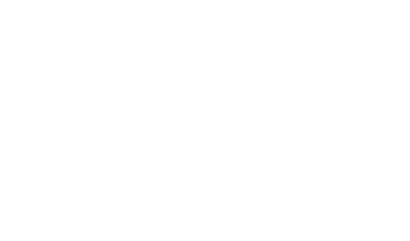 Chillin Coffee Corner