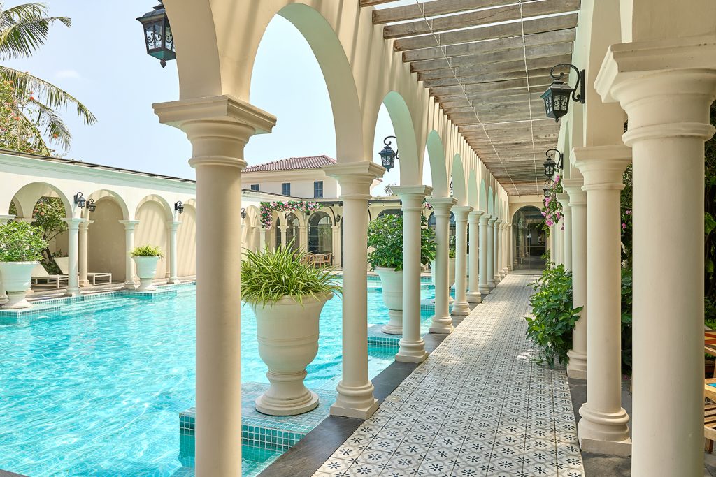 Chillin Coffee Corner