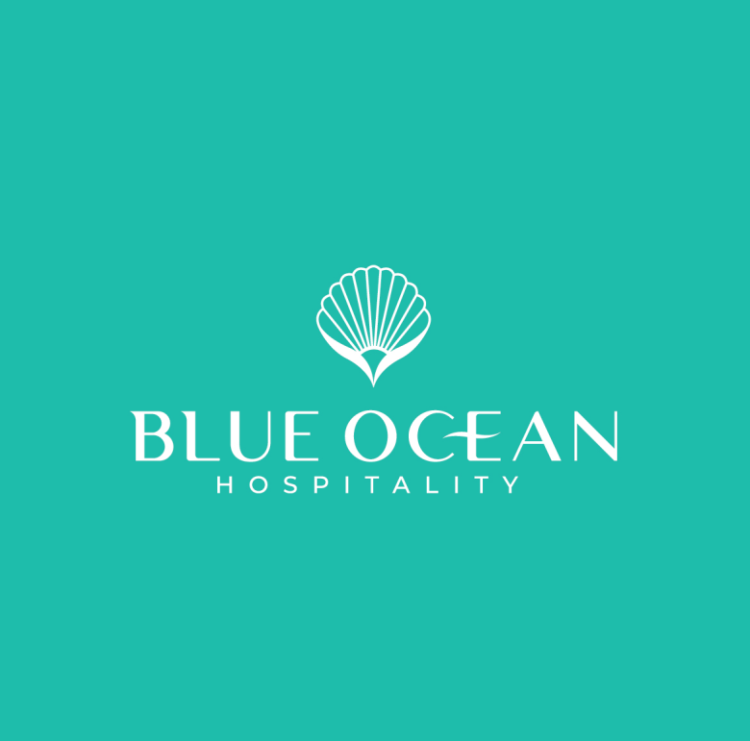 Blue Ocean Hospitality – A World-Class Hospitality Ecosystem on Pearl Island