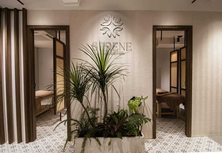 Serene Spa Phu Quoc – A Journey of Relaxation and Energy Rejuvenation