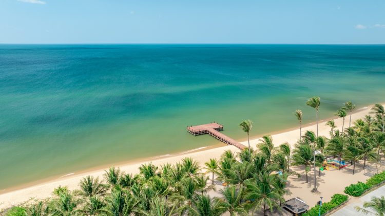What Is the Best Time to Visit Phu Quoc to Fully Experience the Beauty of Pearl Island?